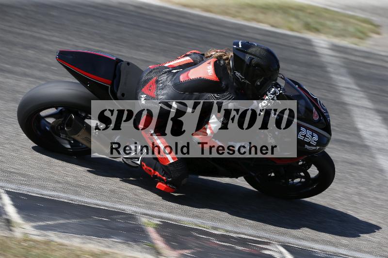 /31 02.08.2026  TIMMOT ADR/Gruppe B/126